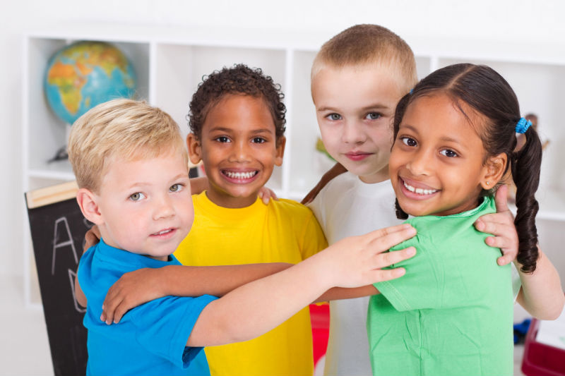 The Best Educational Opportunities for Kentucky Early Childhood Education