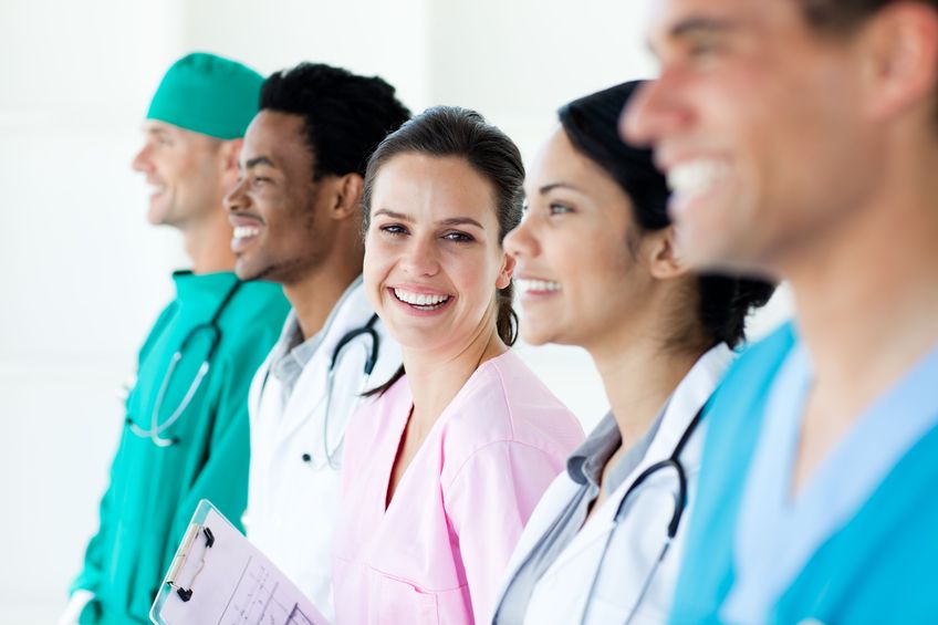 Key Accreditations to Consider When Choosing Health Care Programs in Los Angeles, CA