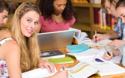 Passing made simple with a Soa Exam P Practice Exam that mirrors real USA exam questions