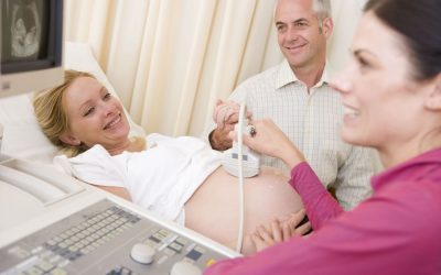 Your Guide to Choosing an Ultrasound Tech Near Me for Quality Patient Care