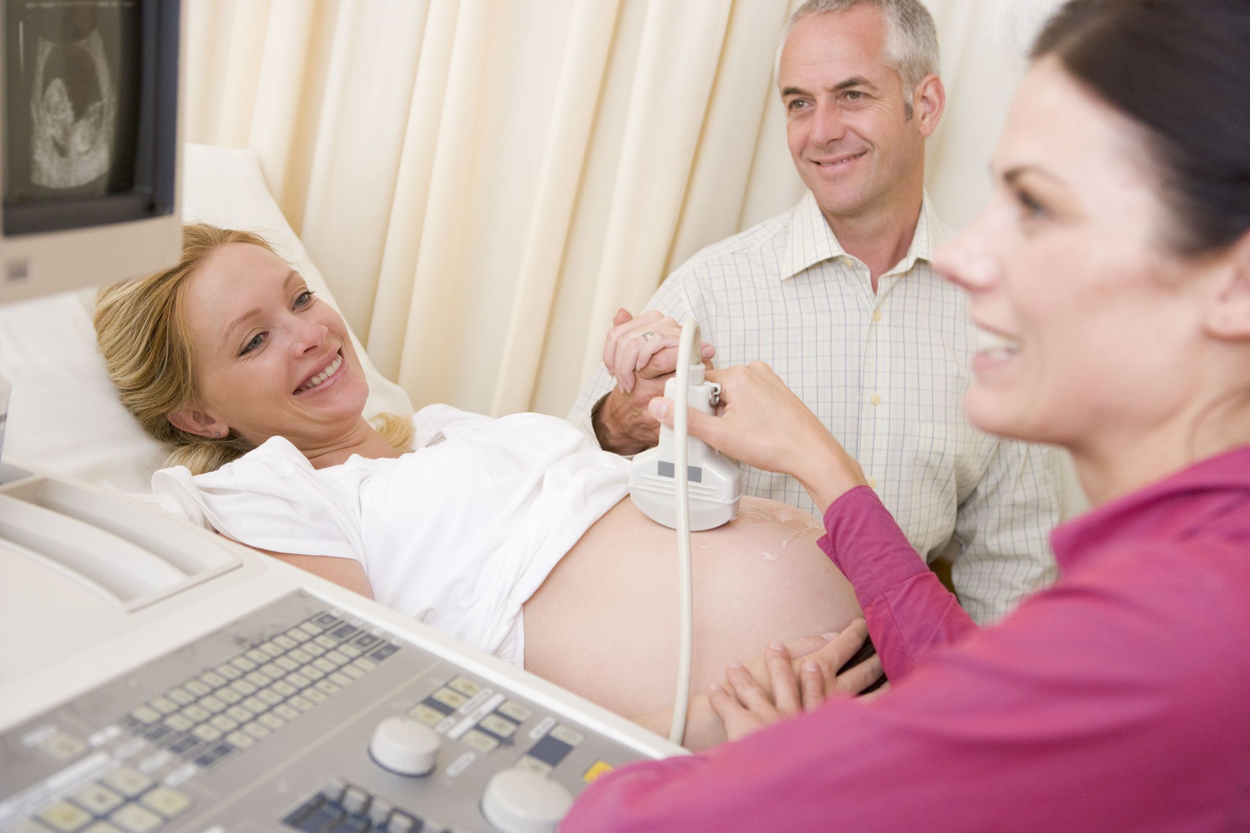 Your Guide to Choosing an Ultrasound Tech Near Me for Quality Patient Care